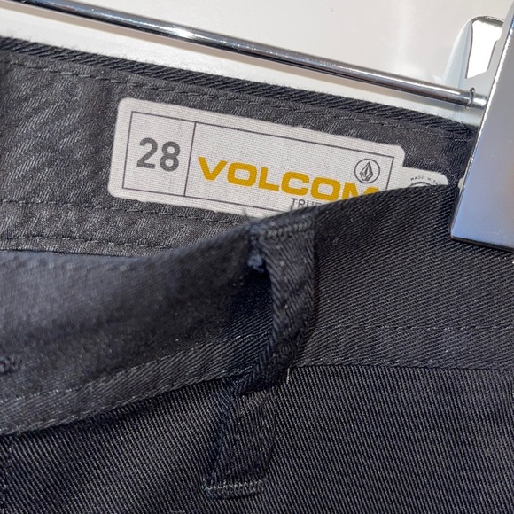 Volcom dress pants - Picture 1 of 8